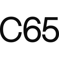 Codon65® logo - Similar company to Arosa Property