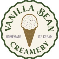 Cranford Vanilla Bean Creamery