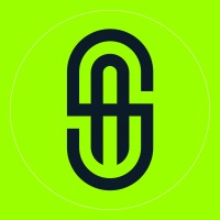 AppSafe Brasil logo - Similar company to Data Science Summit Brasil