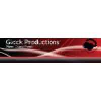 Glock Productions