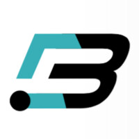 Digital Best - Webdesign & Digital Marketing logo - Similar company to Multilimited