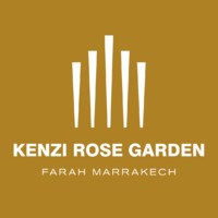 Kenzi Rose Garden logo - Similar company to Huttosoft
