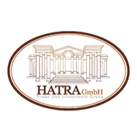 Hatra GmbH logo - Similar company to Heure Carnot