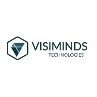 Visiminds Technologies Pvt. Ltd. logo - Similar company to Terminal33