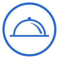 A La Carte Web Services logo - Similar company to K&D Development