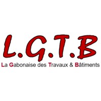 La Gabonaise des Travaux & Bâtiments logo - Similar company to Nzeli Btp