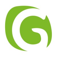 Greenfresh logo - Similar company to Greenfresh