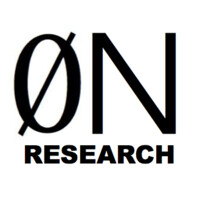 Zeron Research
