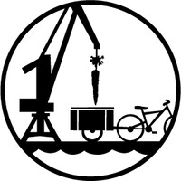 Kajodlingen logo - Similar company to Grønblå A/S