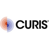 Curis Solutions PRN, LLC logo - Similar company to Digitaldesk, Inc.