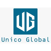 Unico Global Trading LLC FZ logo - Similar company to Asad Otomotiv