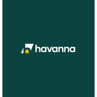 Havanna Group logo - Similar company to A & Co Consulting