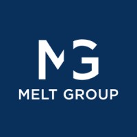 Melt Group logo - Similar company to Fepyma