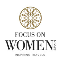 Focus On Women logo - Similar company to Wadunka