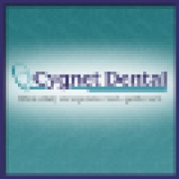 Dr Richard Ferguson logo - Similar company to Dr Richard Casson