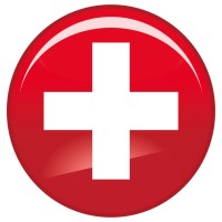 Telefonbau Schneider Gmbh & Co. Kg