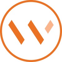 Wood & Weiss Finance logo - Similar company to Financepath