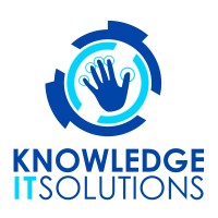 Knowledge IT Support Solutions (Pty) Ltd logo - Similar company to Dispose-It