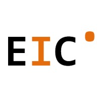 EiCapital logo - Similar company to E I Capital Consulting