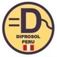 DIPROSOL PERU logo - Similar company to Inversiones Generales Mallsan Eirl