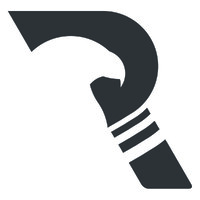 Repentium GmbH logo - Similar company to Toucan3D