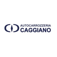 Autocarrozzeria Caggiano