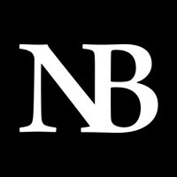 Nuno Design logo - Similar company to Oasis Interactive Design