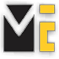 Mozabo Engineering LTD logo - Similar company to Chronos Stores
