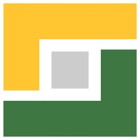 Aldebaran Consulting logo - Similar company to Code Crafters Programming Club