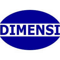 Pt. Dimensi Barumas Perdana