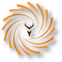 Oryx Isotopes logo - Similar company to Norigin Scientific