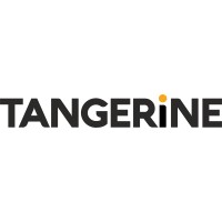 Tangerine Online Reputation Management logo - Similar company to Galagali Multimedia