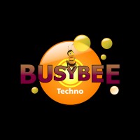 Busybee Techno