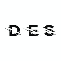 DES Design D.O.O. logo - Similar company to Ic Pharma