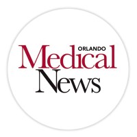 Orlando Medical News
