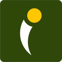 interpreters.travel logo - Similar company to Lang Consult