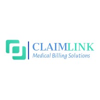 ClaimLink Medical Billing Solutions (Pty) Ltd logo - Similar company to Medical Bills Sorted