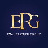 Exal Partner Group logo - Similar company to Exal Group