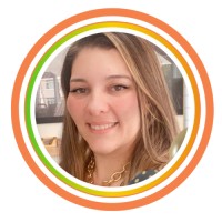 Domine Sua Vida Digital - Lilian F. Lopes logo - Similar company to Nova Acrópole Brasil - Organização Internacional