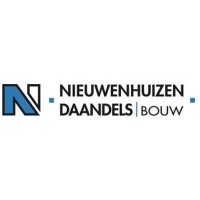 Nieuwenhuizen Daandels Bouw Bv