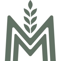 Molino Merano - Meraner Mühle logo - Similar company to A. Rieper Ag