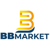 BBMARKET S.A. logo - Similar company to Megaredcorp S.A.
