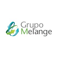 Grupo Melange logo - Similar company to Grupo Melange De México