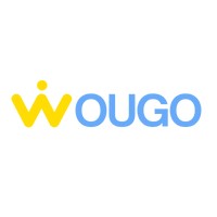 Wougo logo - Similar company to Acornrx Technologies