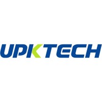 UPKTECH Technology Limited logo - Similar company to Funding Fixed