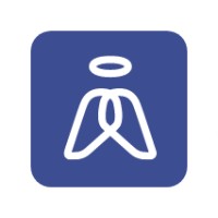 AngelDesk logo - Similar company to Hooves