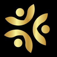Advancing Black Talent in Pharma (ABTiP) logo - Similar company to Wocip®