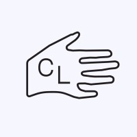 Crzy Lvrs logo - Similar company to Scratch Usa