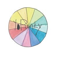 YoPunky logo - Similar company to Scale Systems