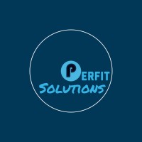 Perfit Solutions Ltd logo - Similar company to Perfect Consulting Group, Llc